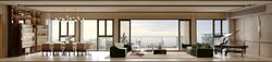Pastoral View (D11), Apartment #630915811